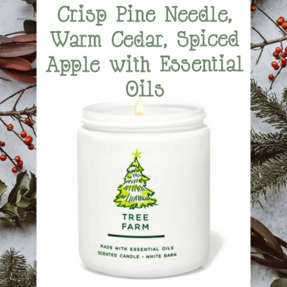 Cozy Christmas Morning Kit! - Picture 6 of 9